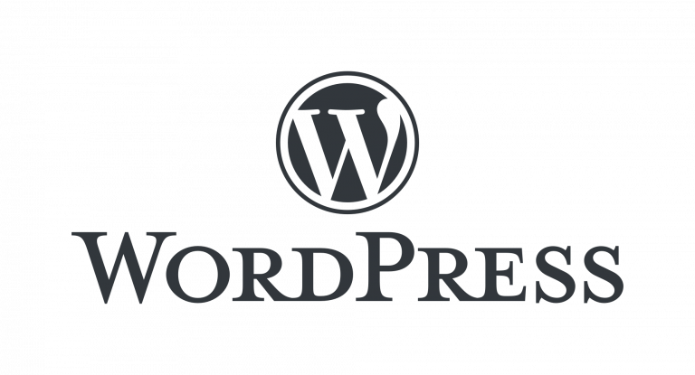 common wordpress issues