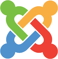 Joomla speed Up