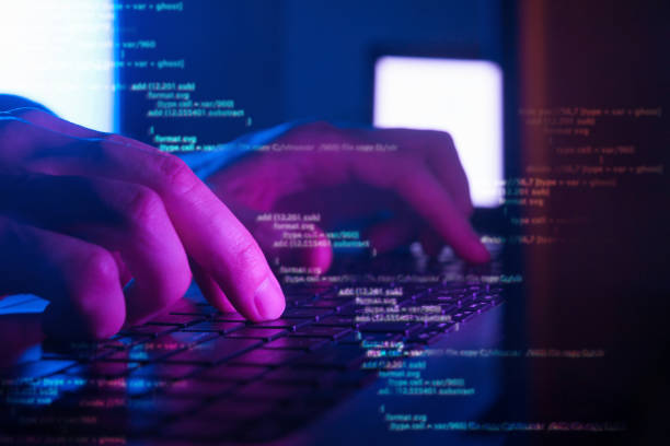 Website speed problems