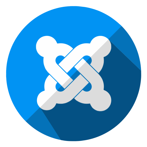 joomla 4