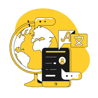 DeepL Translate Api