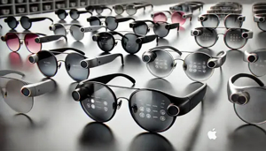 glasses-image