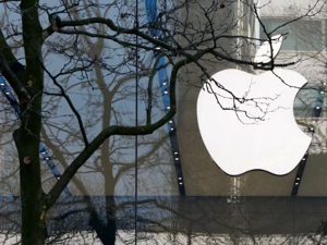 apple image